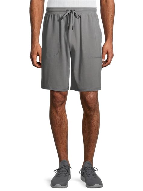 athletic works ropa|athletic works men's shorts.